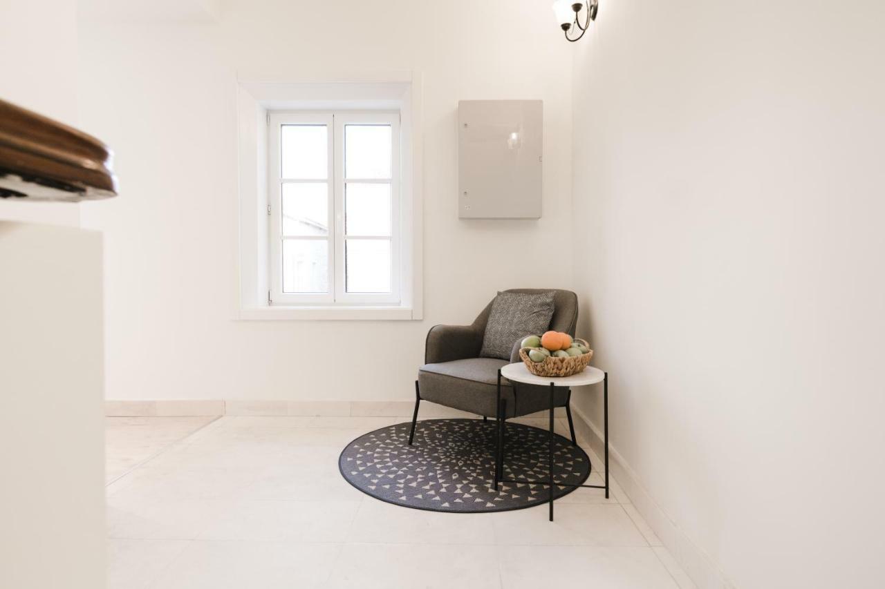 La Villa Boutique Hotel Budva Kültér fotó